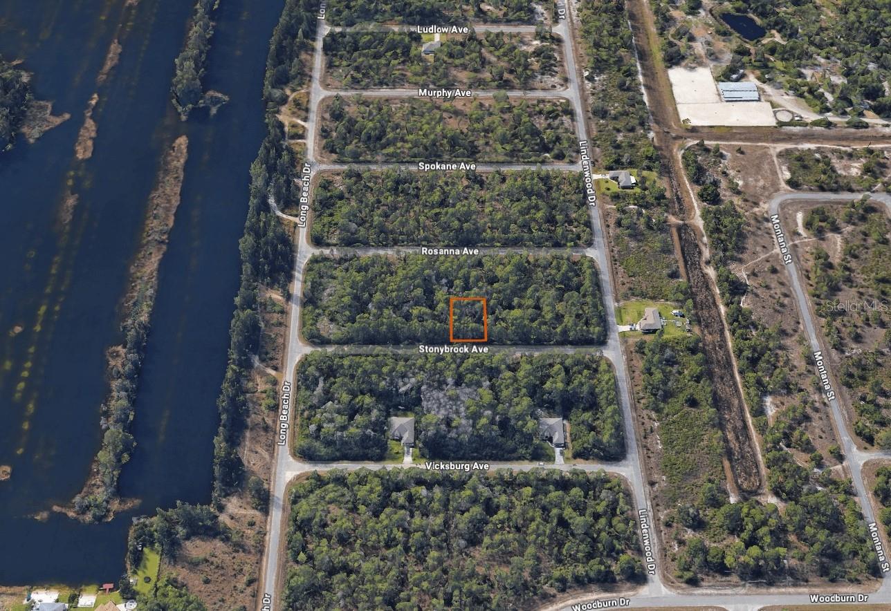 Property photo 1