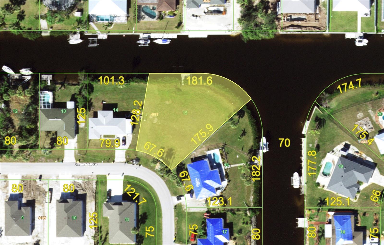 Property photo 2