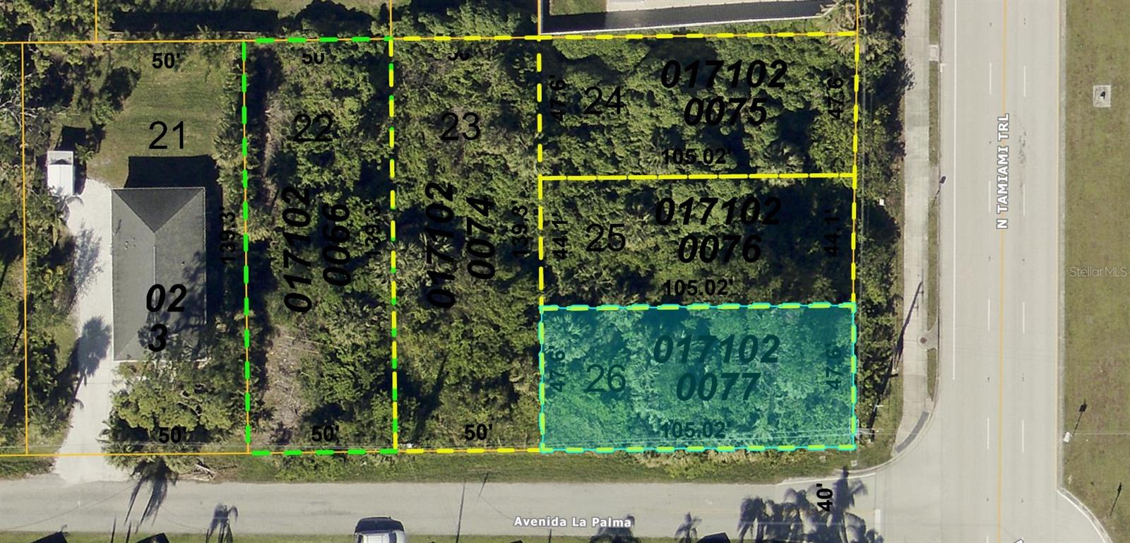 Property photo 3