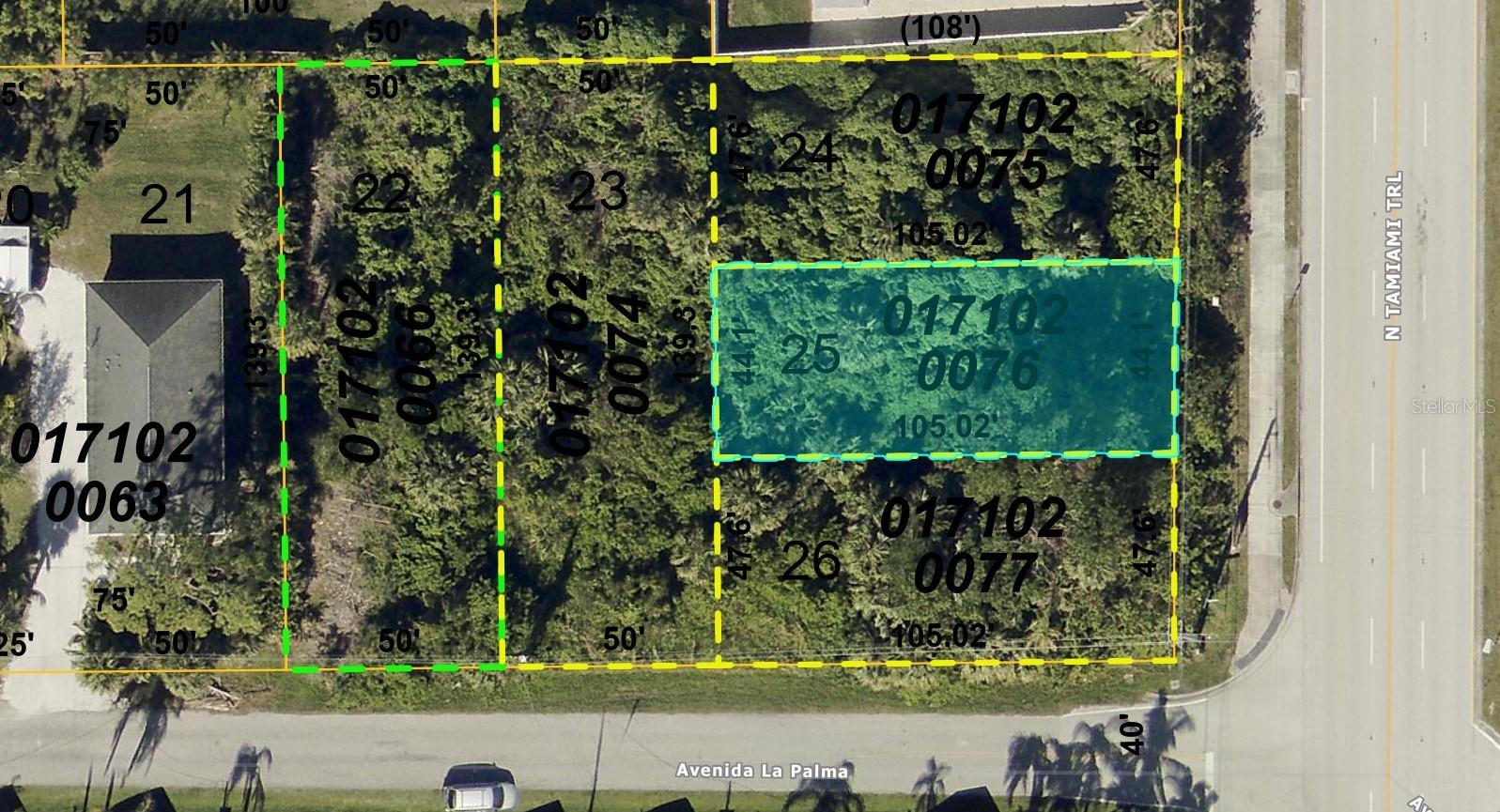 Property photo 4