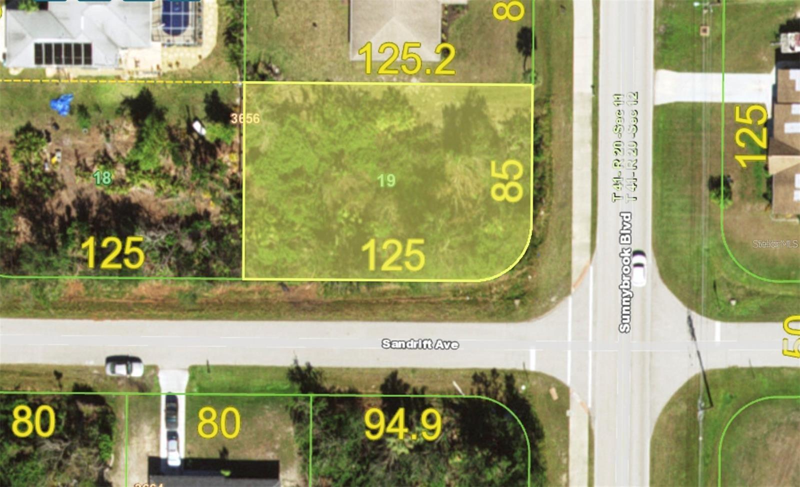Property photo 1