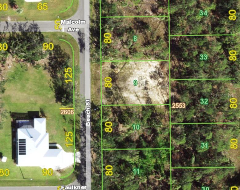 Property photo 1