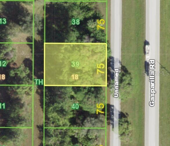 Property photo 1
