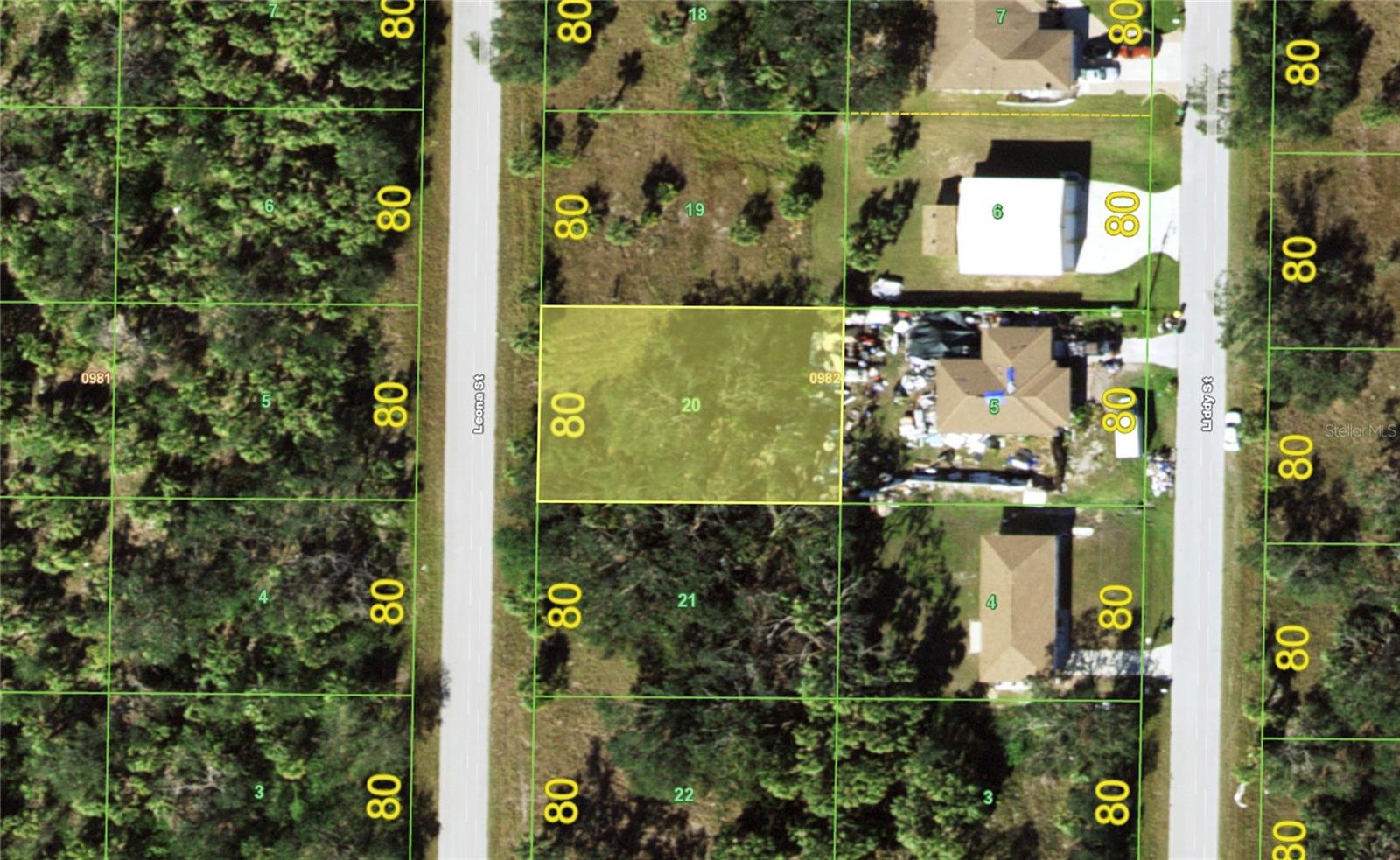 Property photo 3