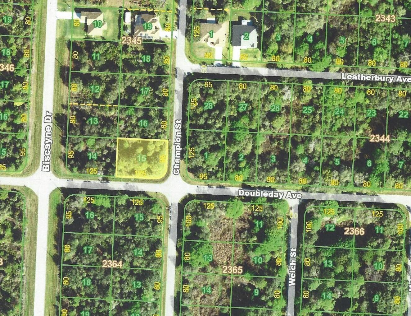Property photo 1