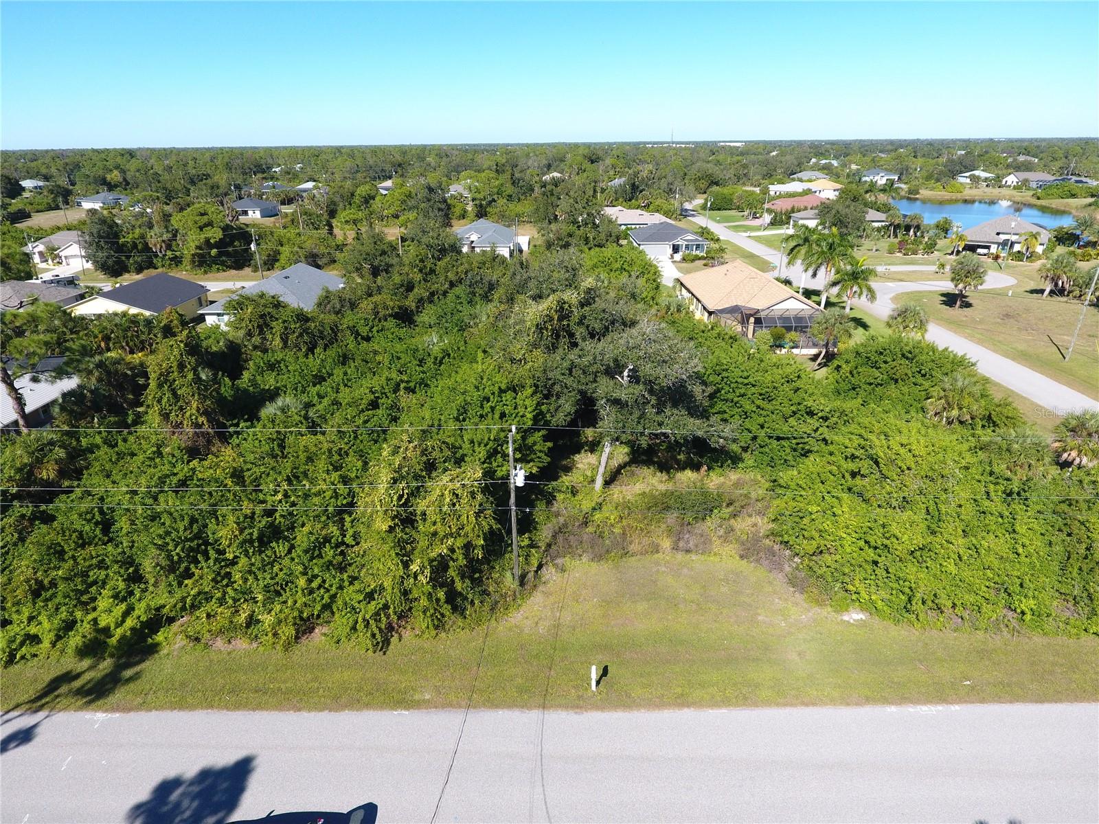 Property photo 5