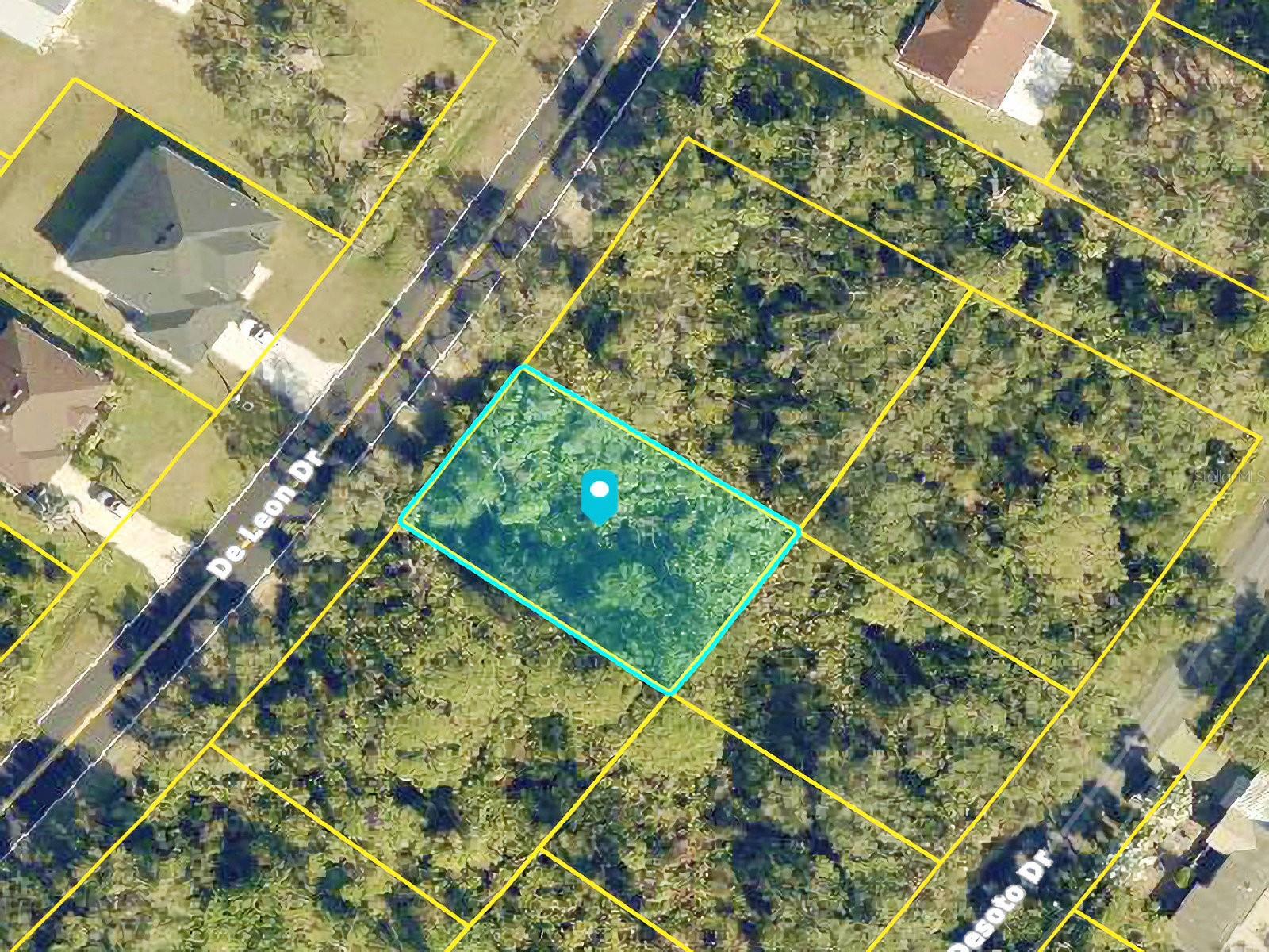 Property photo 3