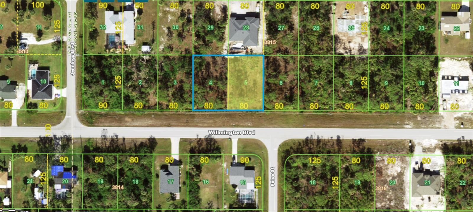 Property photo 1