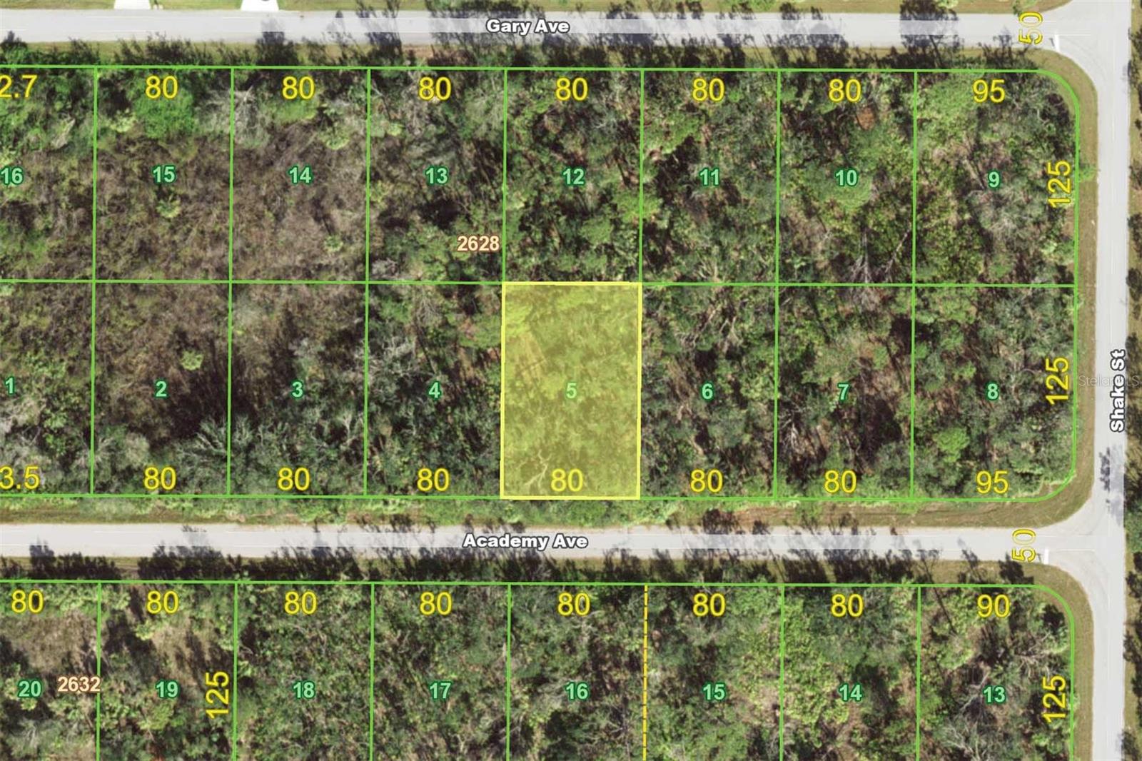 Property photo 1