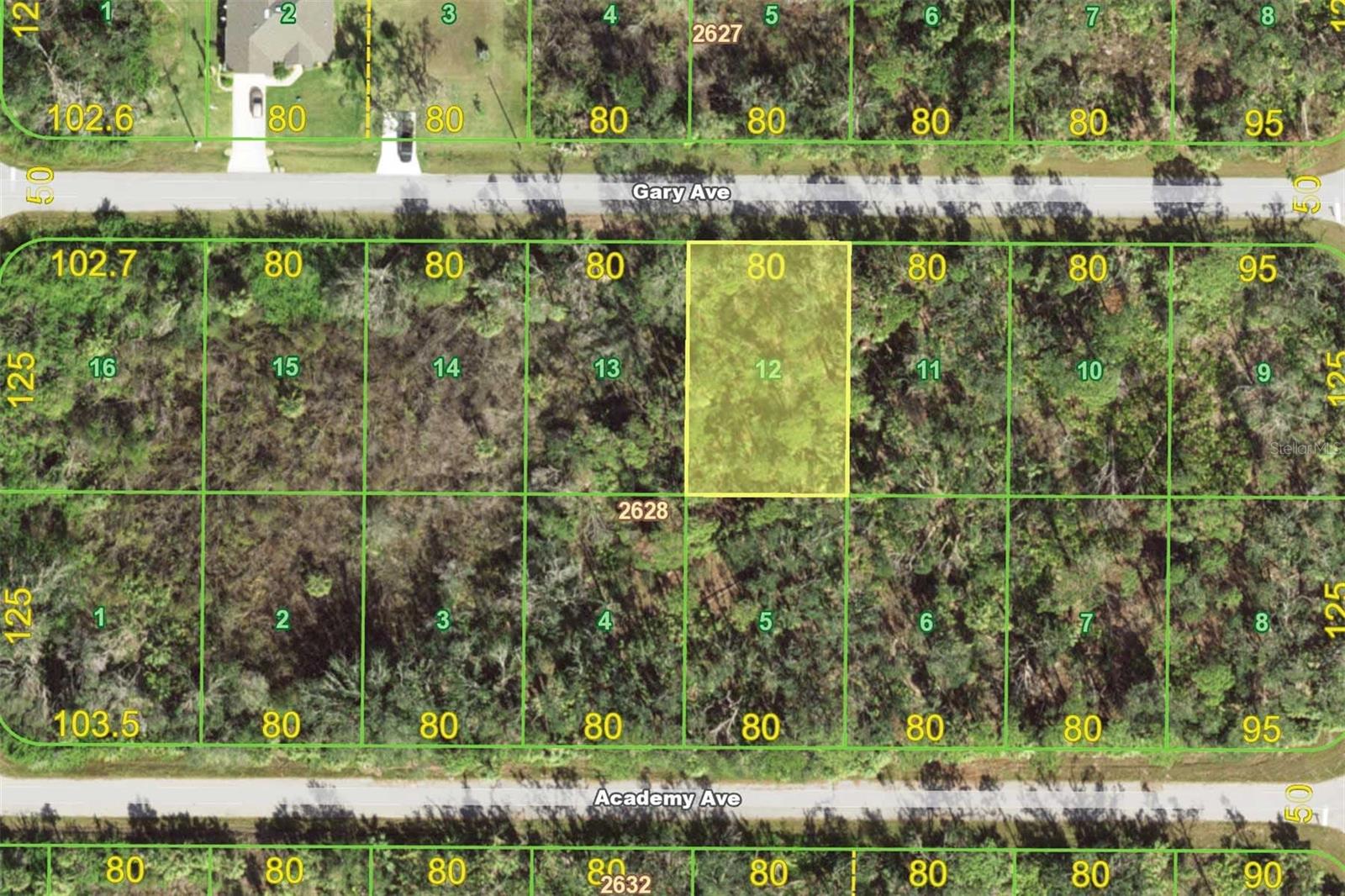 Property photo 1
