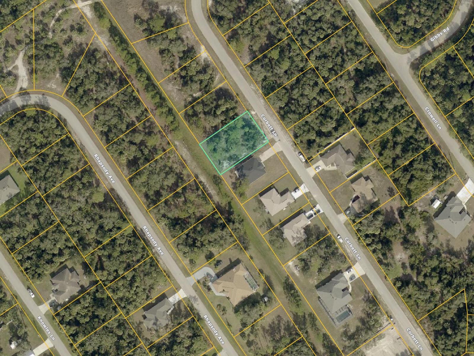 Property photo 1