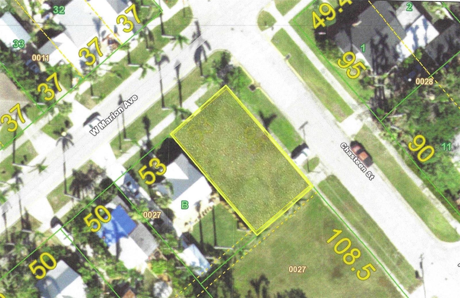 Property photo 2