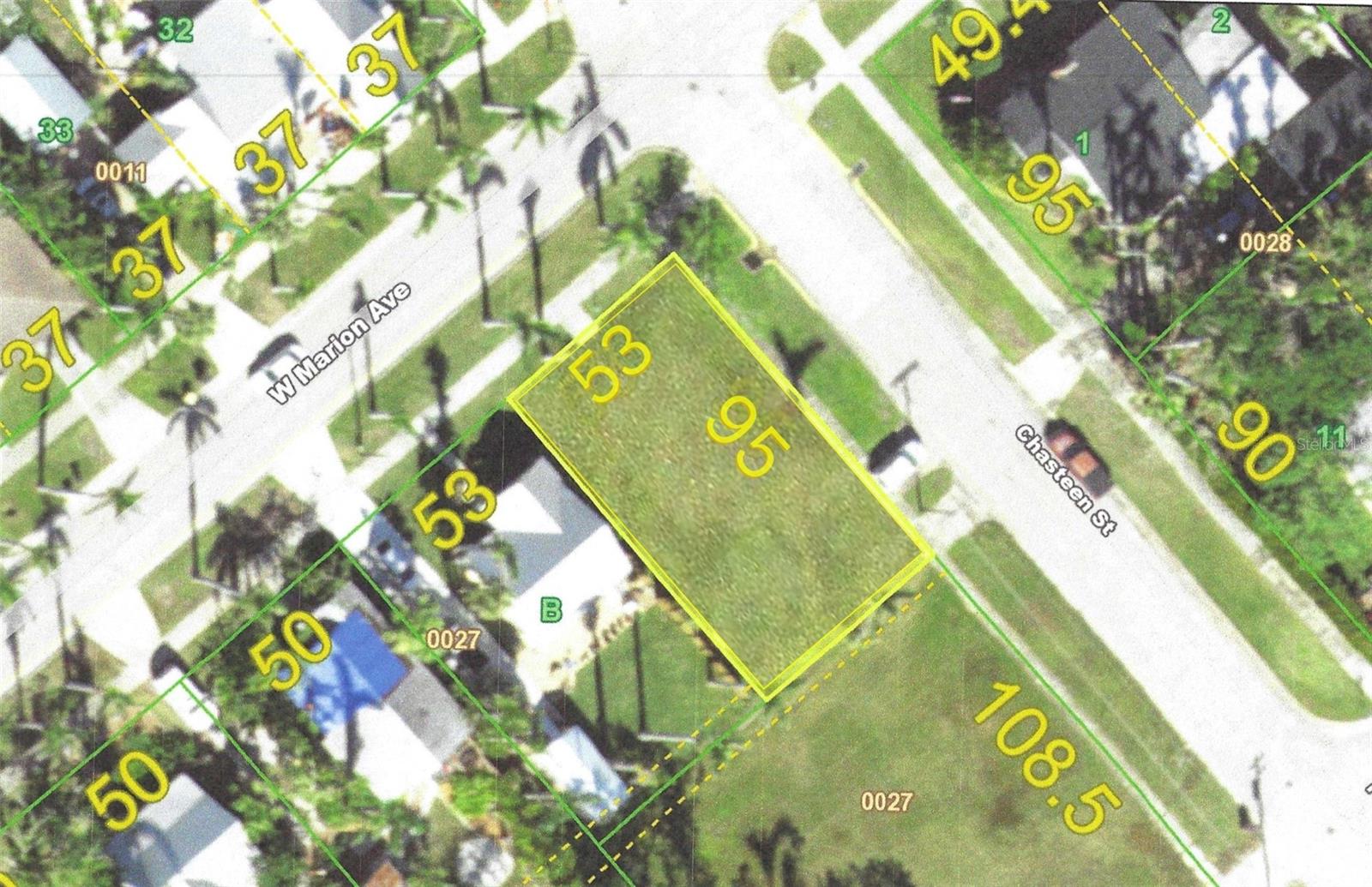 Property photo 1