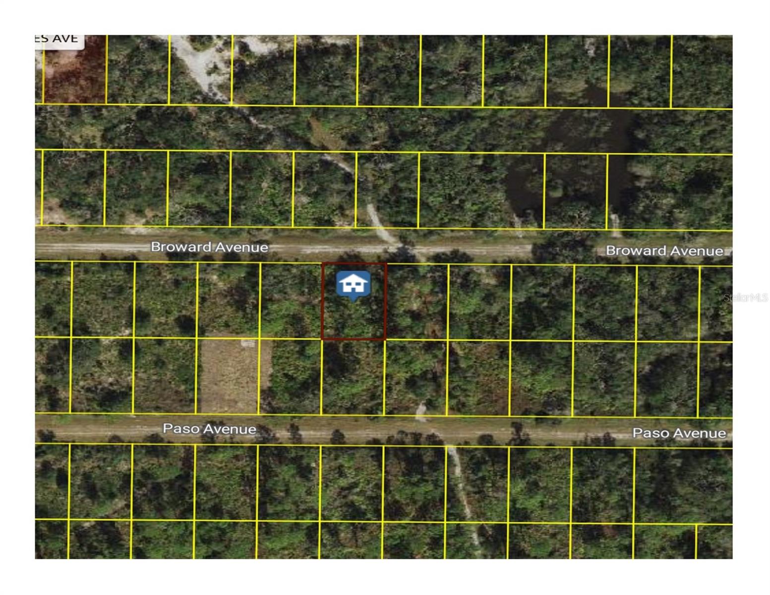 Property photo 4