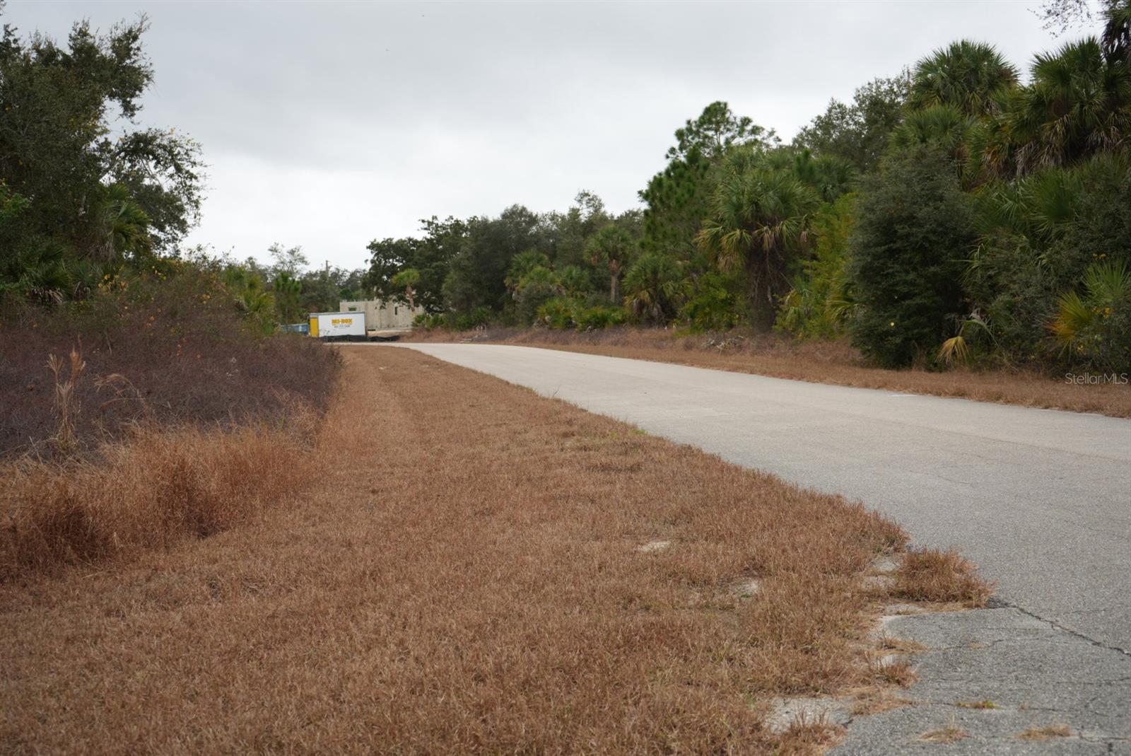 Property photo 5