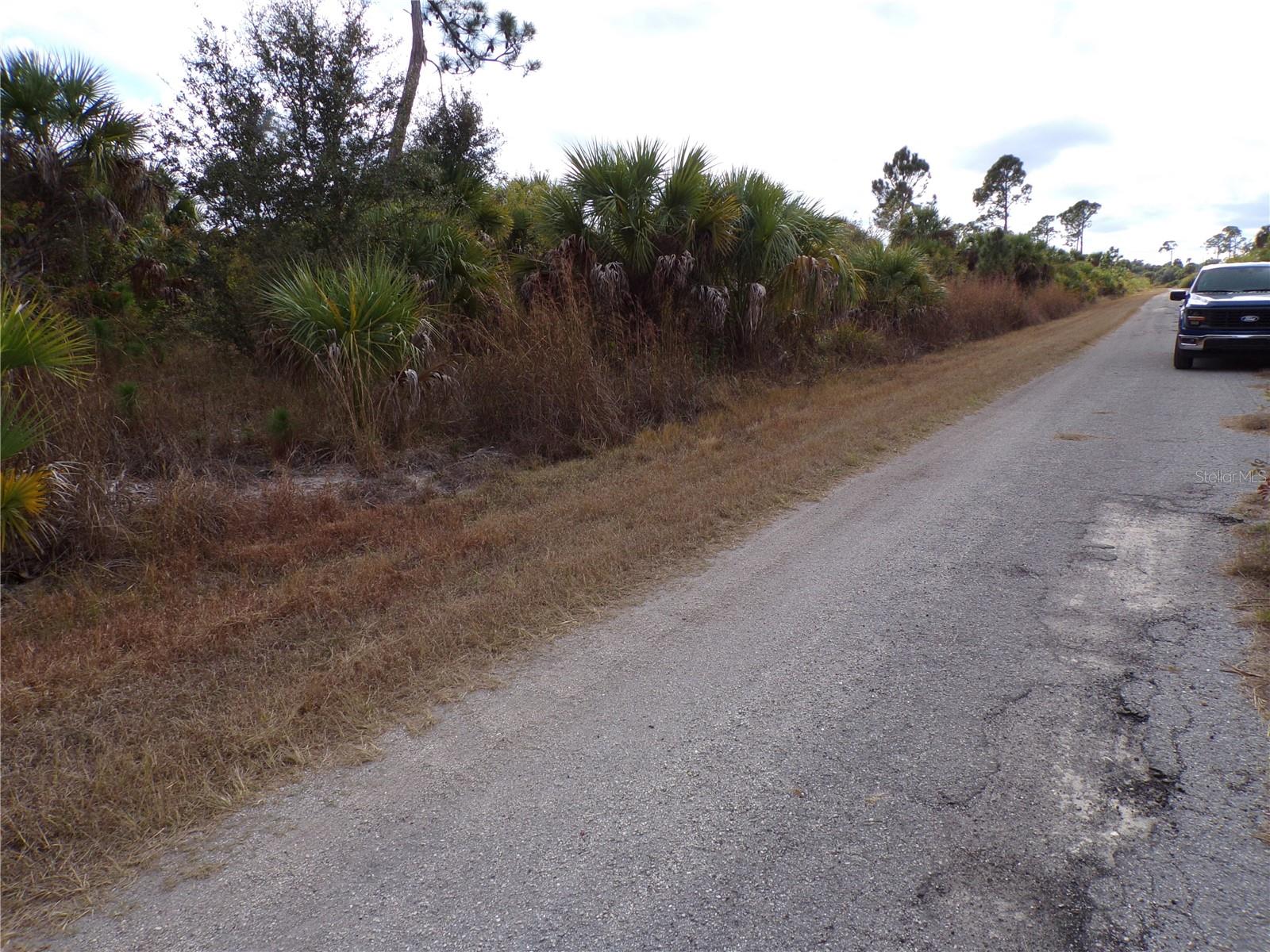Property photo 3