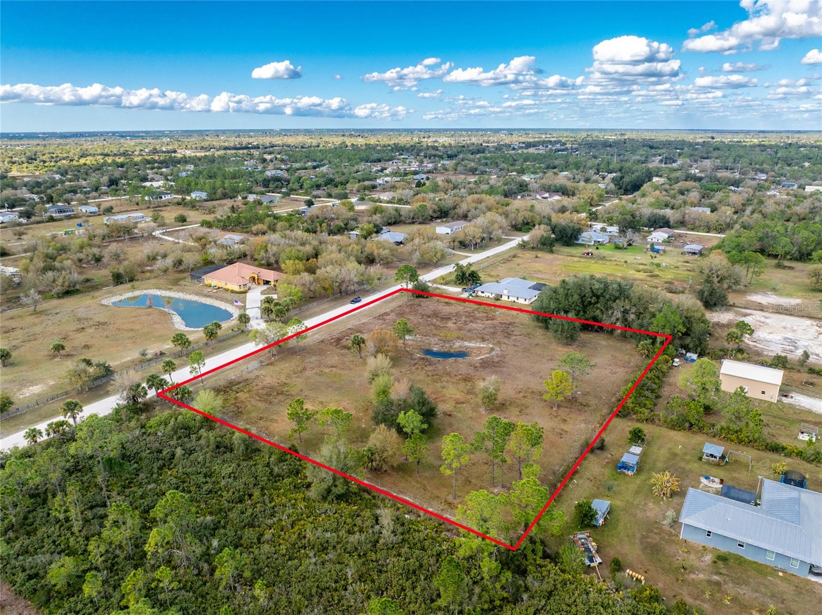Property photo 4