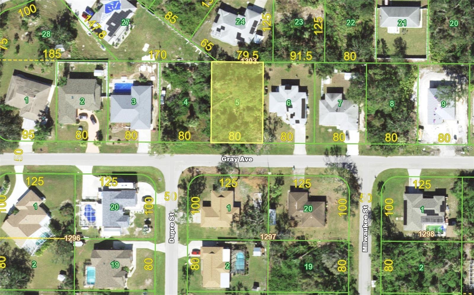 Property photo 2