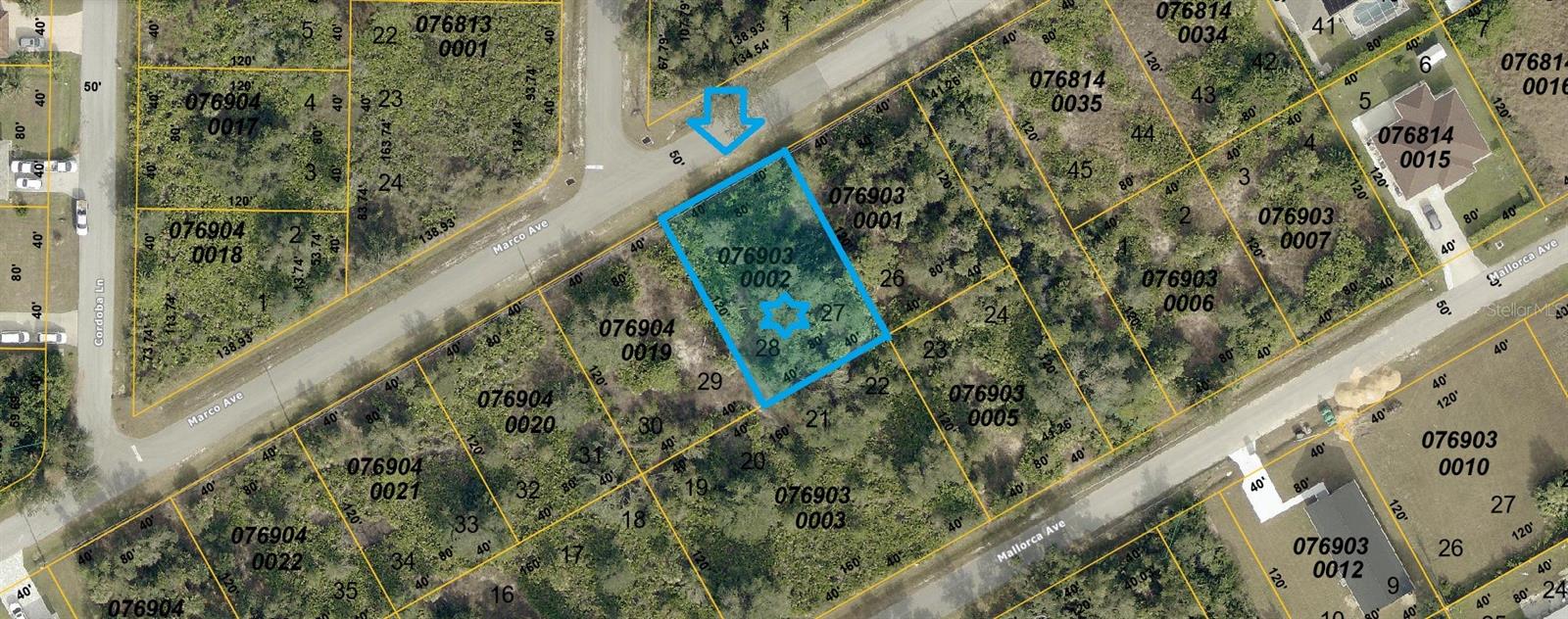 Property photo 1