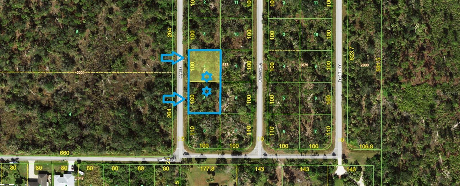Property photo 1