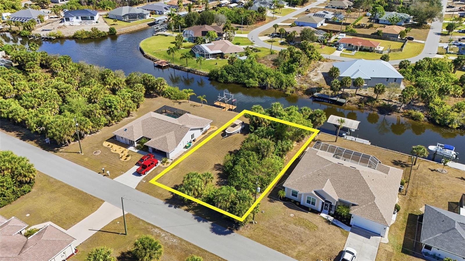 Property photo 4