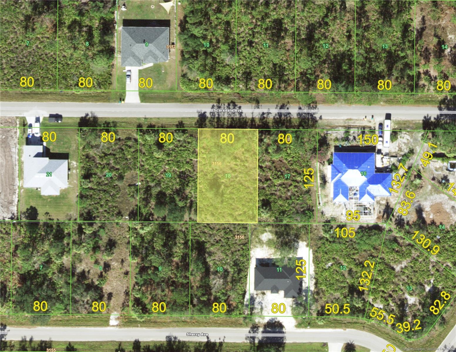 Property photo 2