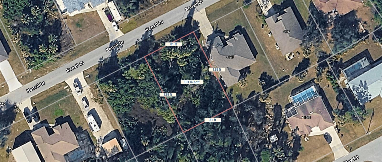 Property photo 4