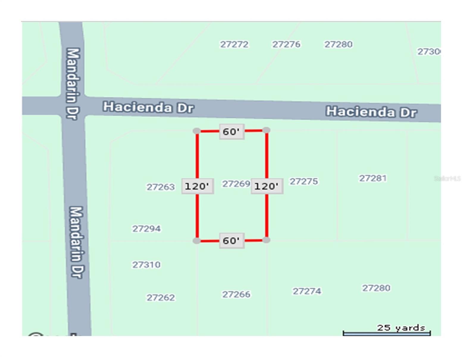 Property photo 4