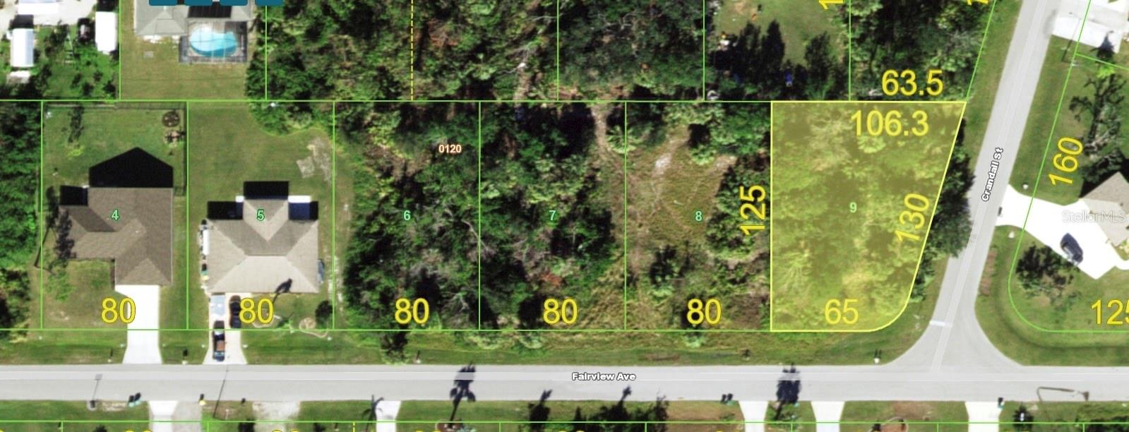 Property photo 2
