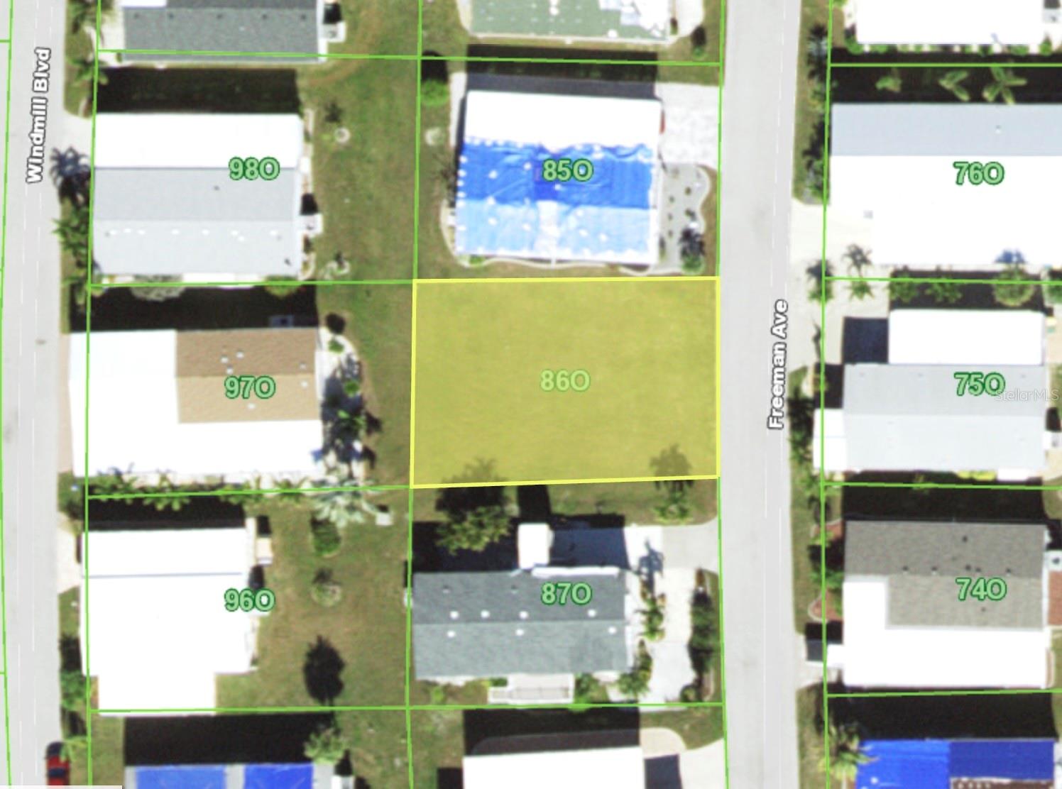 Property photo 2