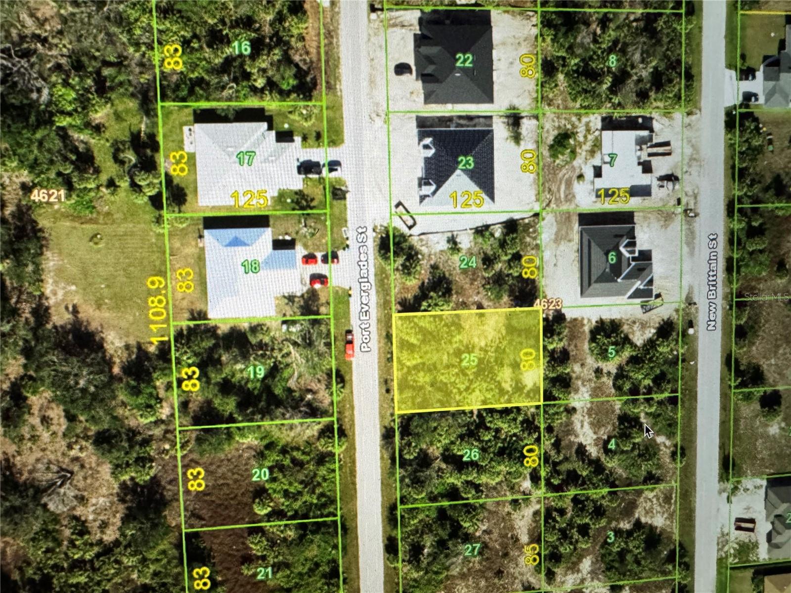 Property photo 1