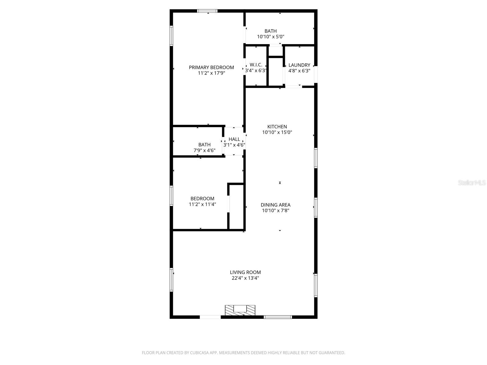 Property photo 2