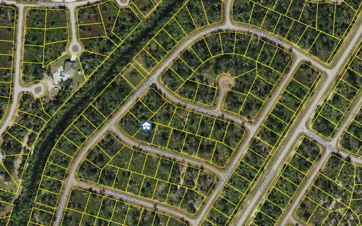 Property photo 1