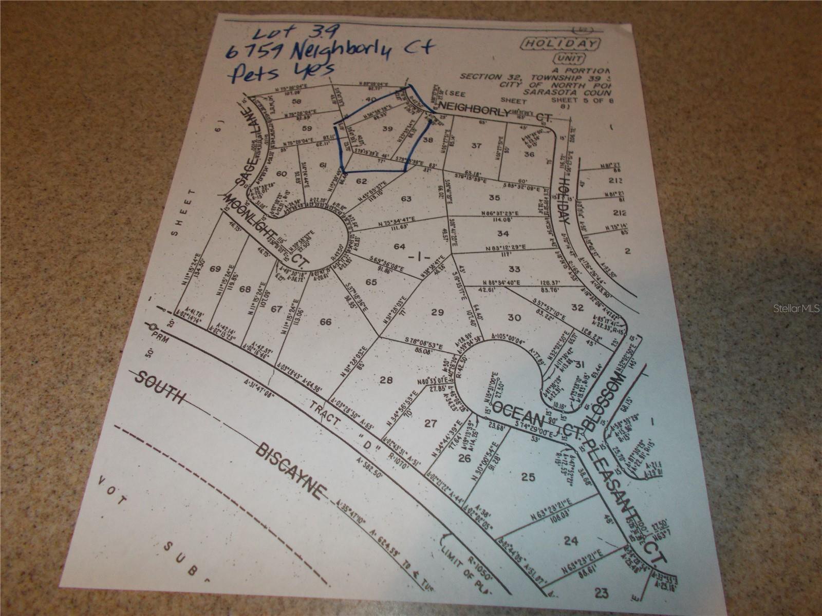 Property photo 5