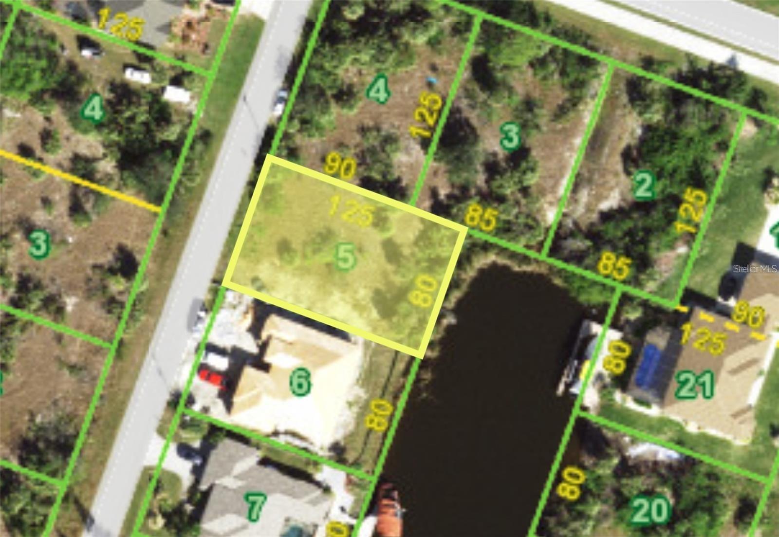 Property photo 4