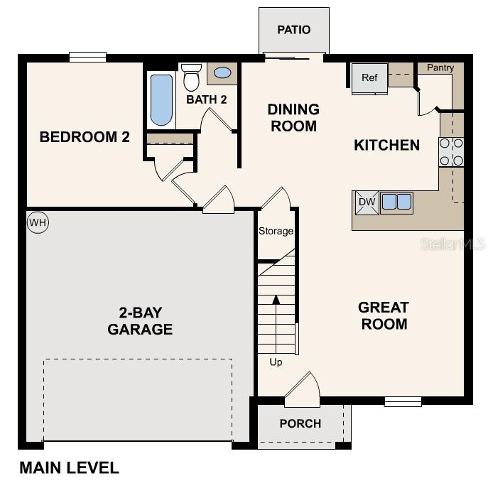 Property photo 4