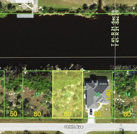 Property photo 2