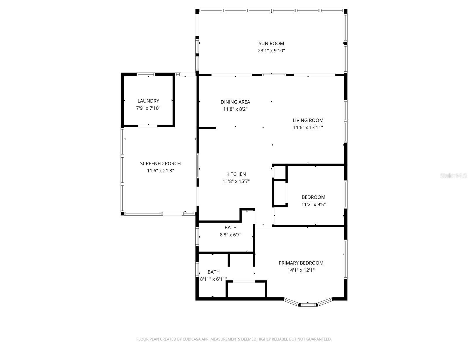 Property photo 5