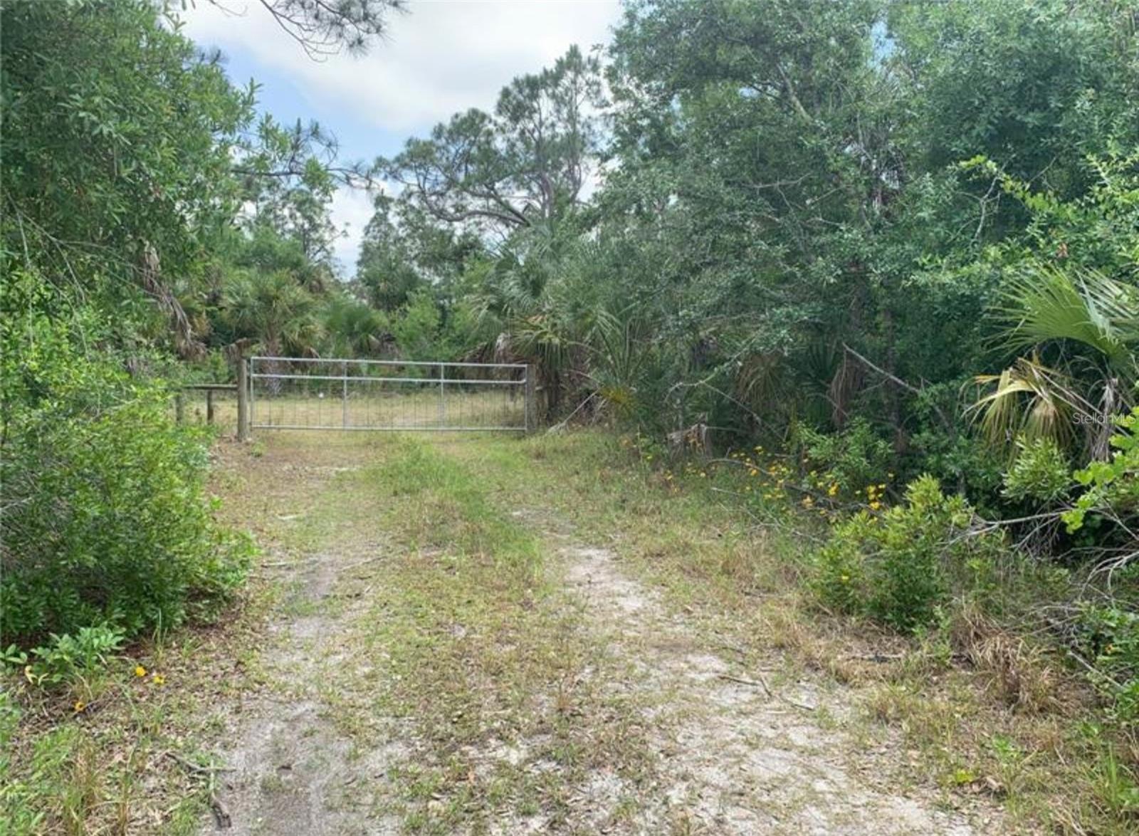 Property photo 5