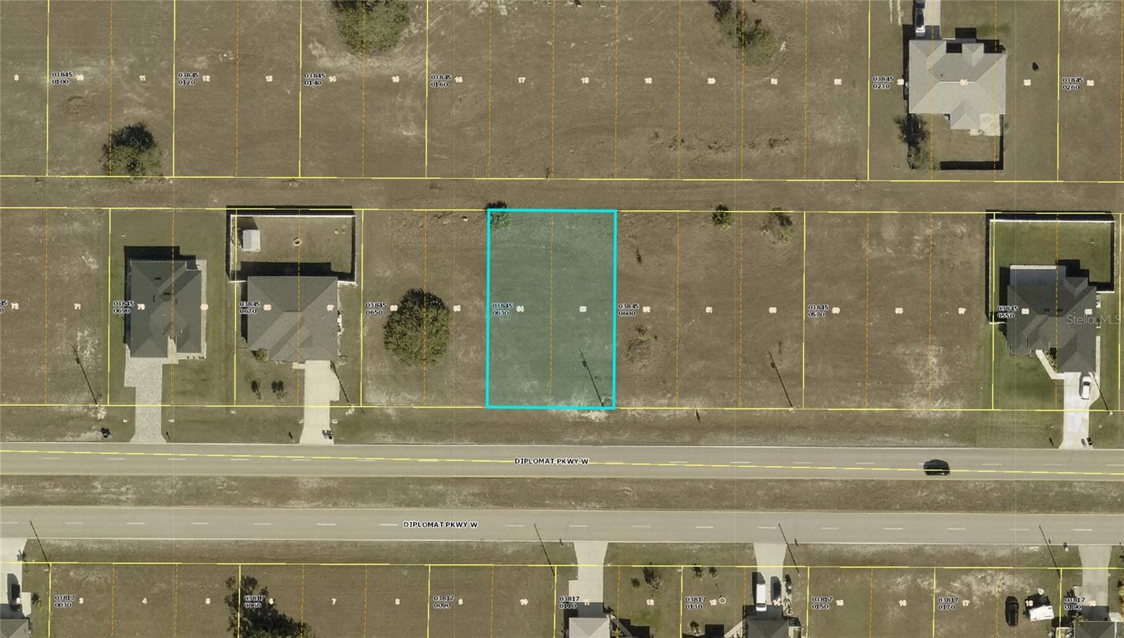 Property photo 1