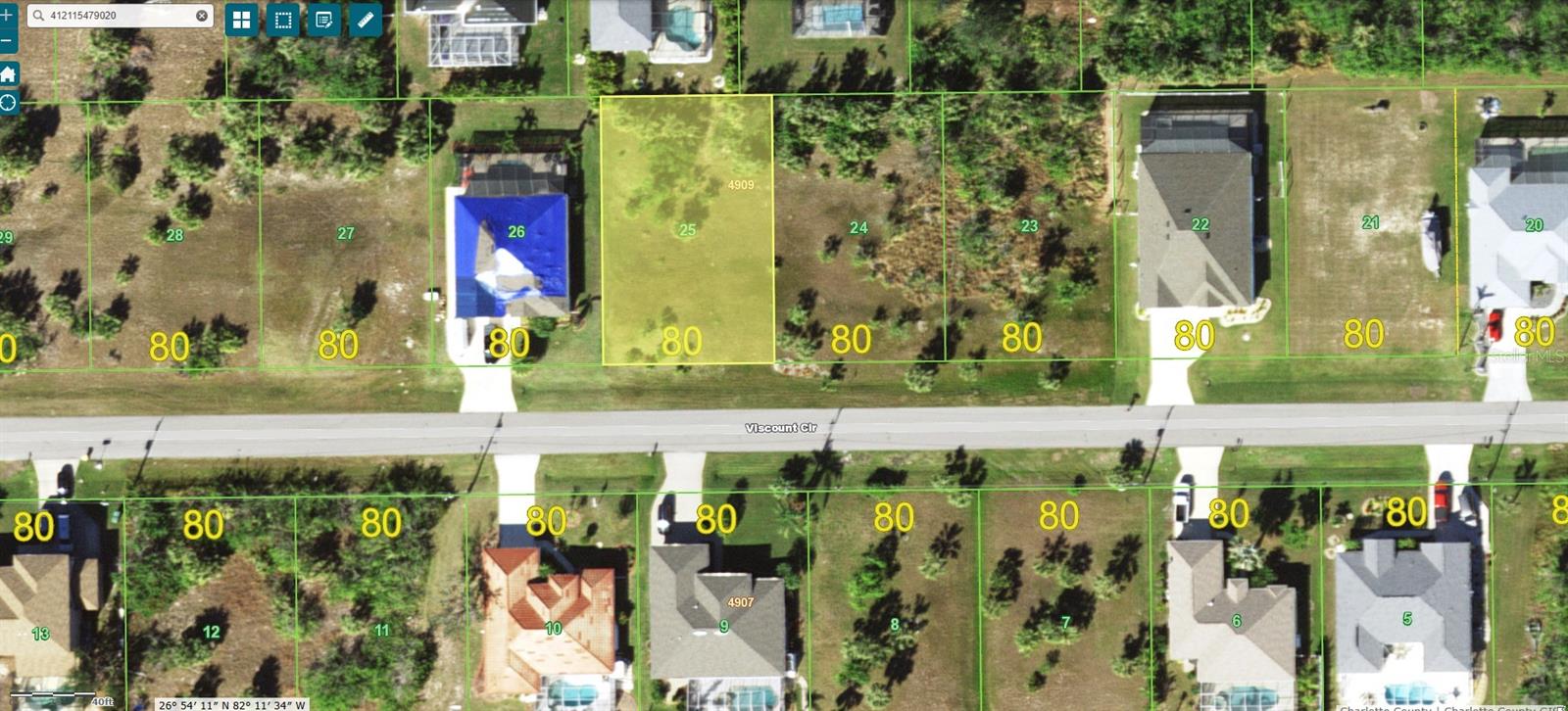 Property photo 1