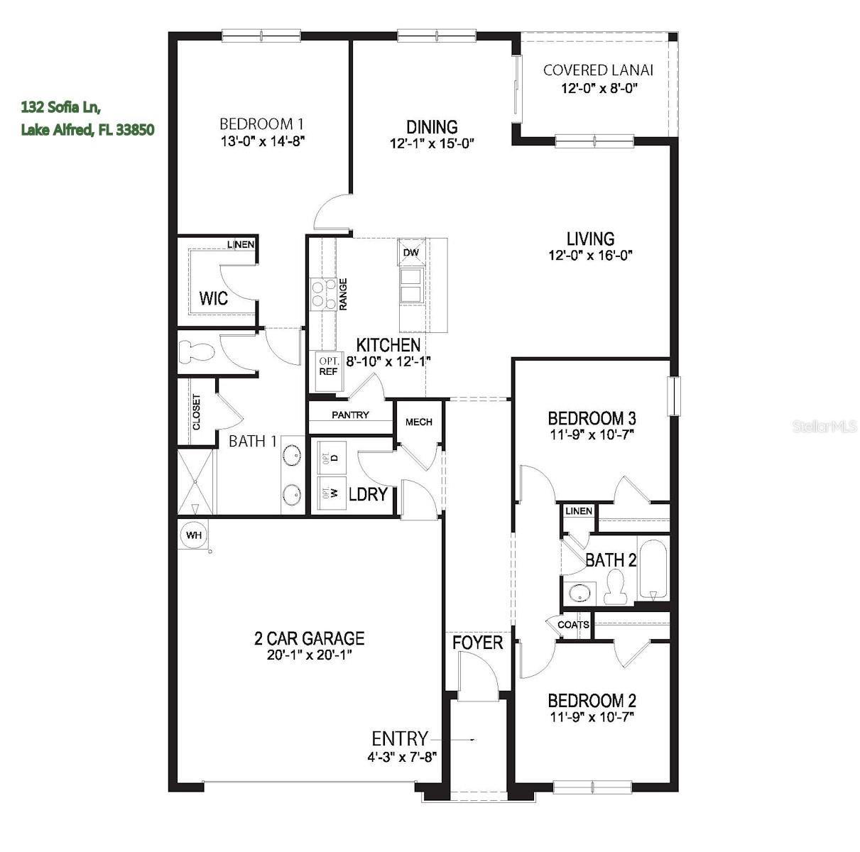 Property photo 2