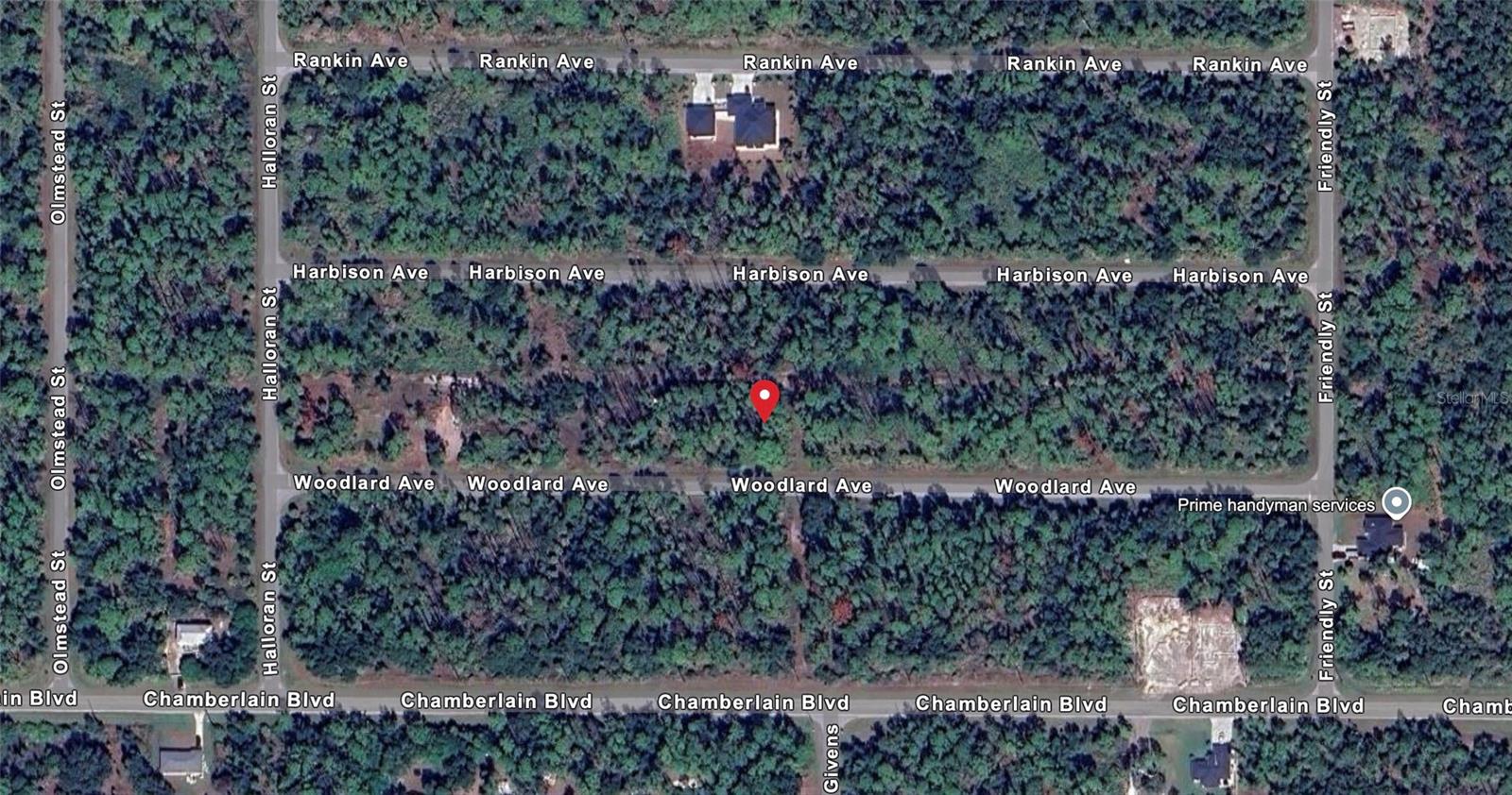 Property photo 4