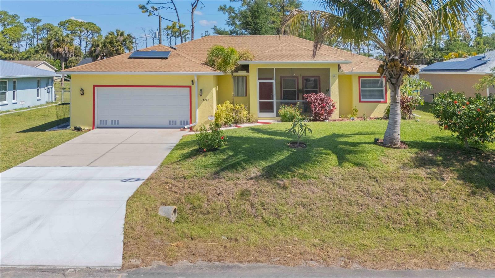 Property photo 1