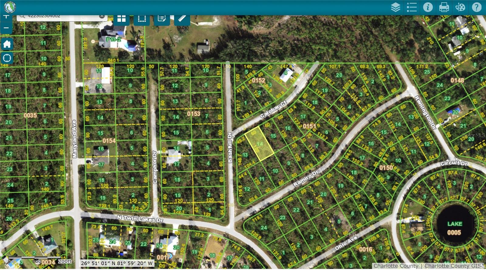 Property photo 1