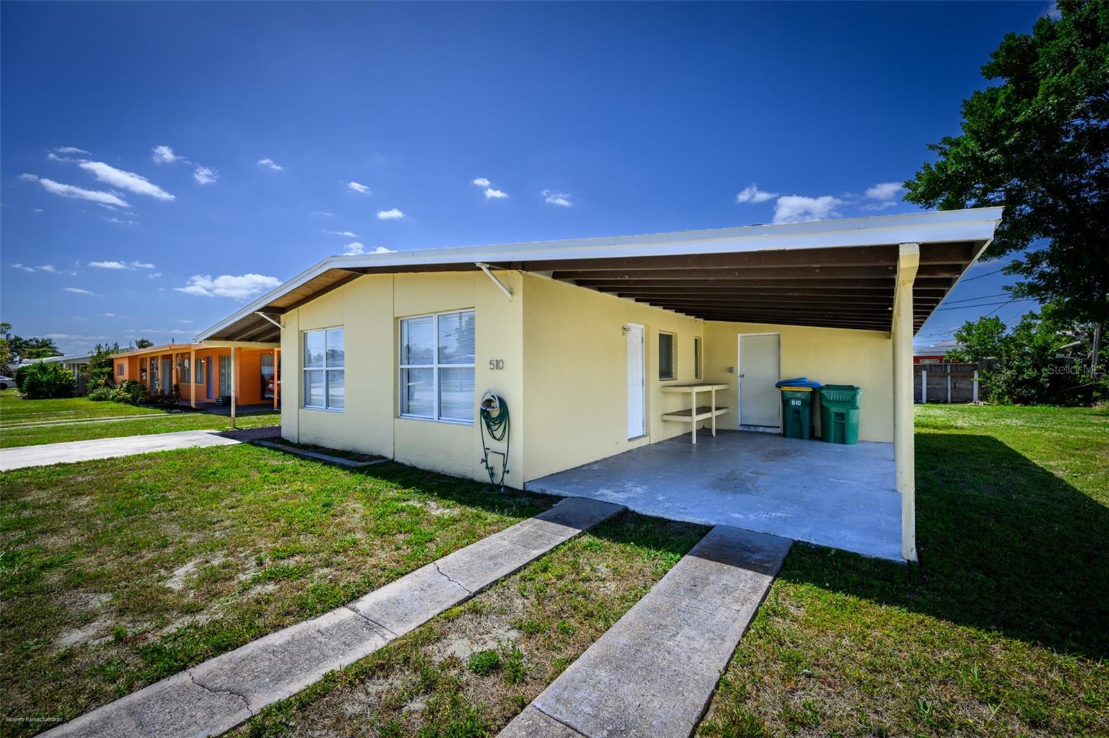 Property photo 4
