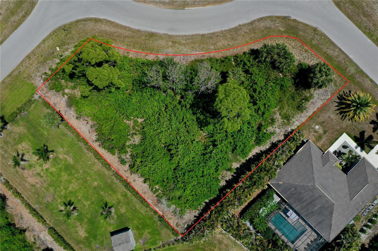 Property photo 2