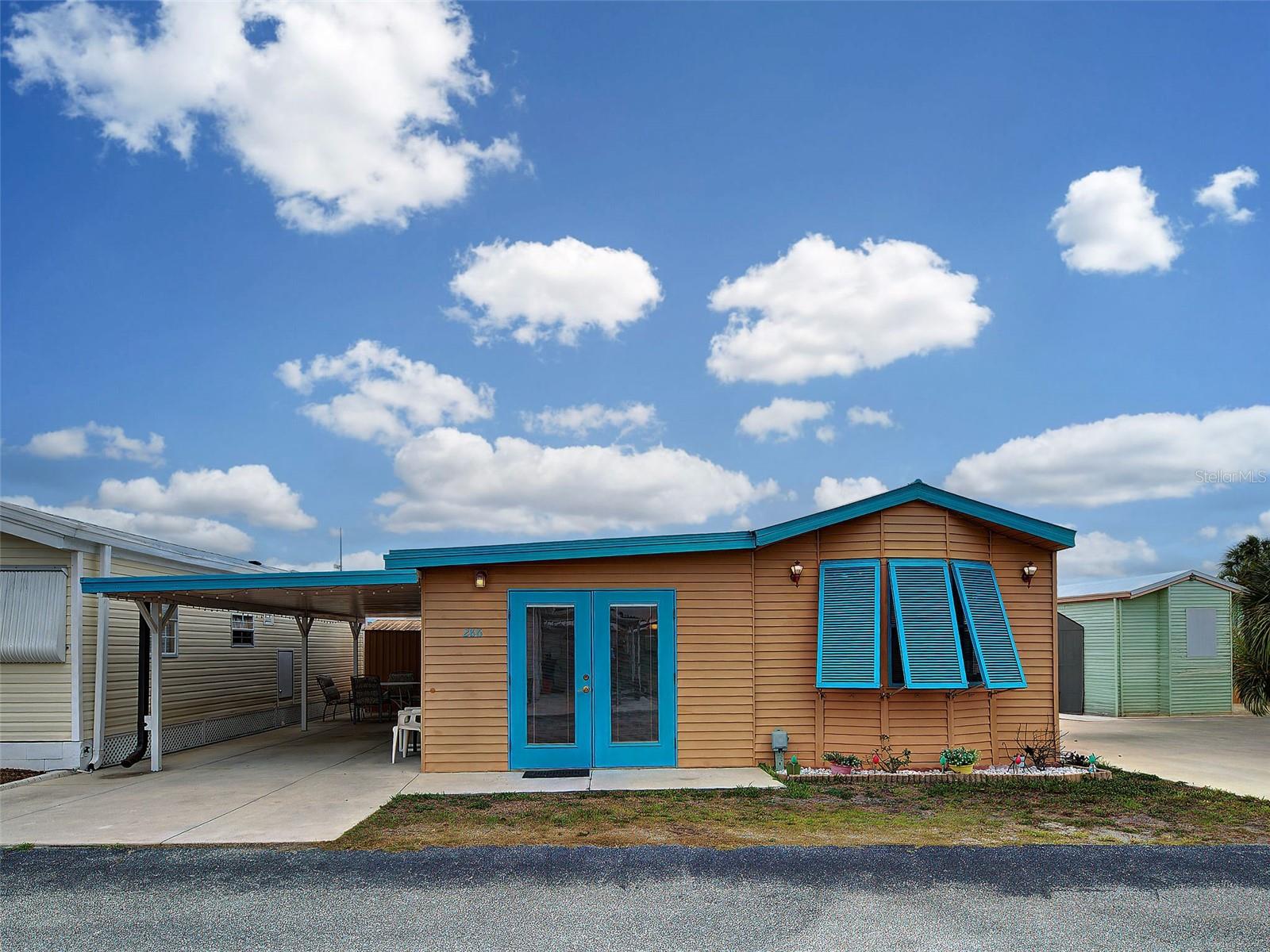 Property photo 2