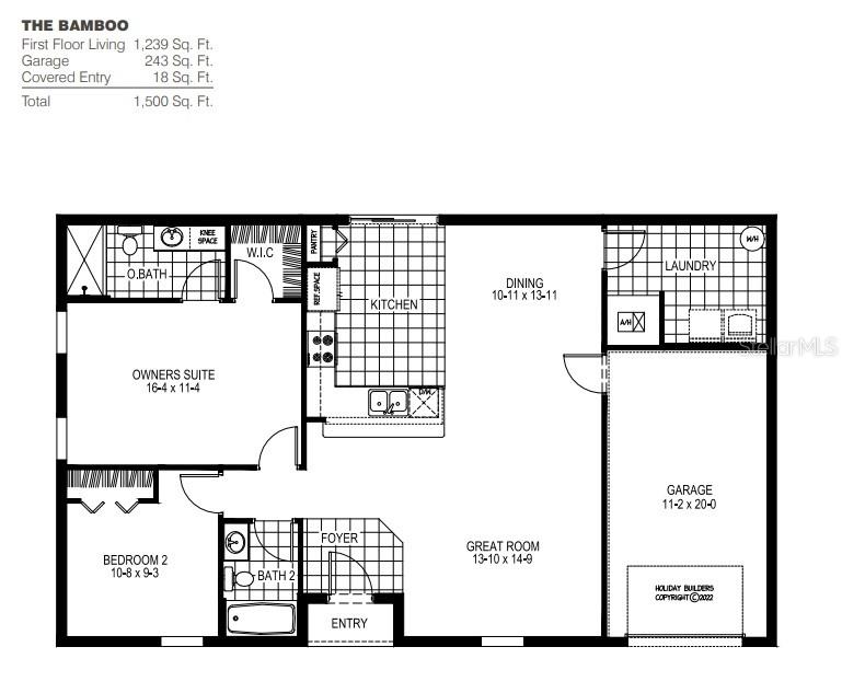 Property photo 2