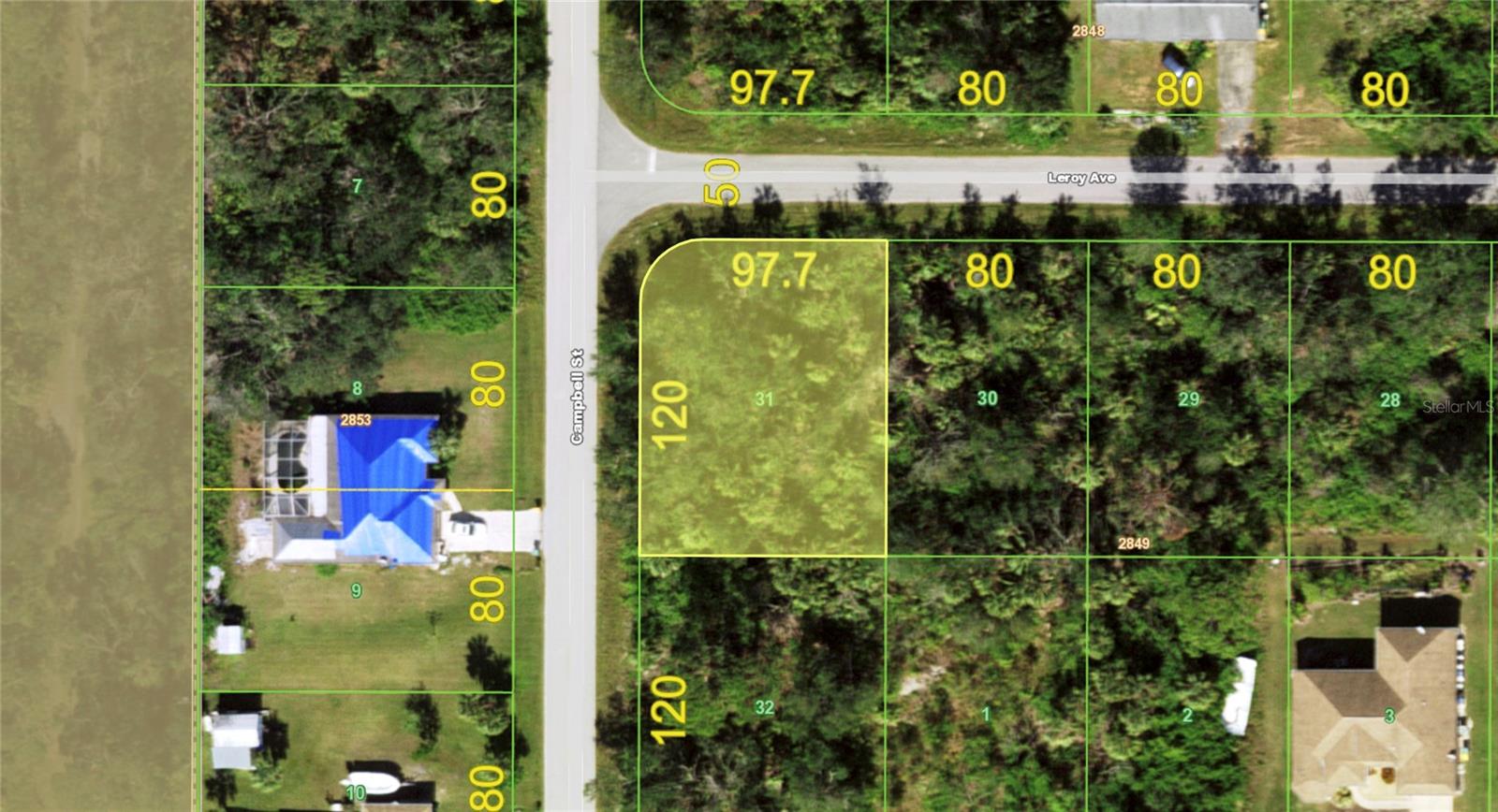 Property photo 4